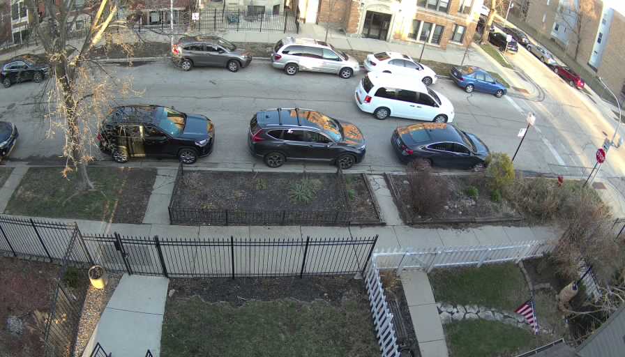 Reolink Camera One_00_Reolink Home Hub One_20250331183128.jpg